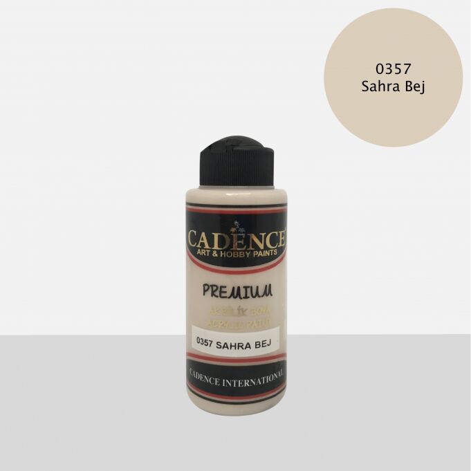 120ML(cc) 0357 Sahra Beji