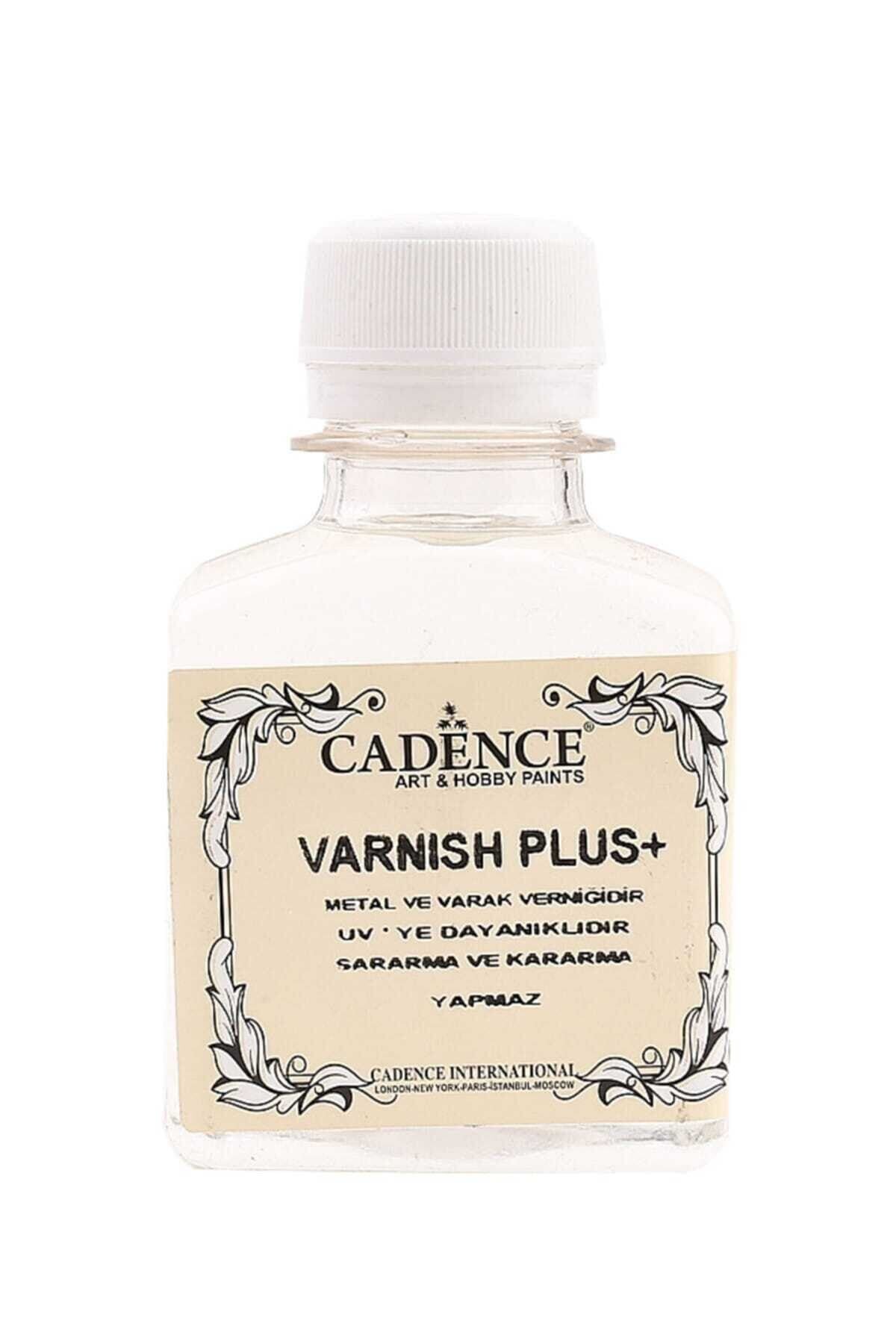 ZAPON VARAK VERNİĞİ 100ML