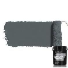 ONE COAT FINISH AKRİLİK İÇ CEPHE BOYASI OCF-20 ARDIÇ GRİ 2.5LT