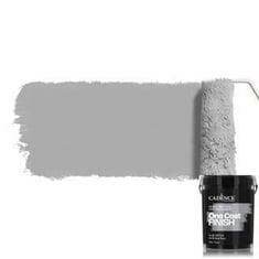 ONE COAT FINISH AKRİLİK İÇ CEPHE BOYASI OCF-27 GÖLGE 2.5LT